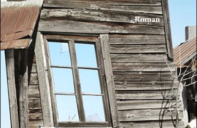 *LES SANGLOTS DE LA COLÈRE* Jean-Pierre Roy* Éditions de l'Apothéose via Distribulivre* par Martine Lévesque*