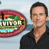 Du vingt-cinquième retour de Survivor