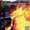 Jedi Mind Tricks - Legacy of Blood (2004)