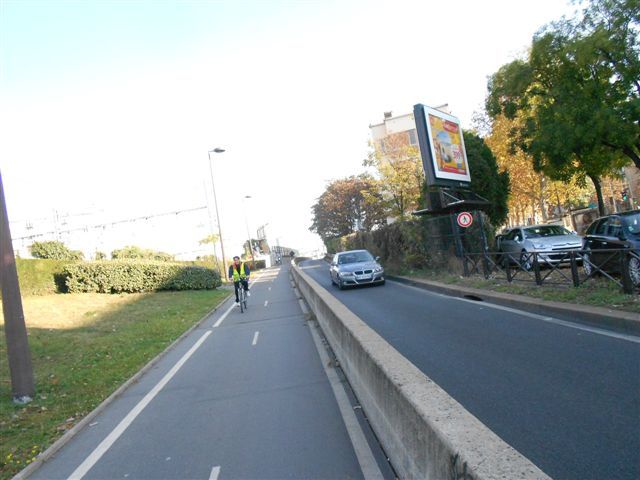 Album - balade-Sceaux