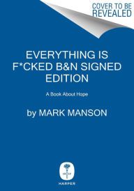 Ebook magazine download free Everything Is