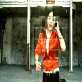 Lady Sovereign - Love Me Or Hate Me [OFFICIAL VIDEO]