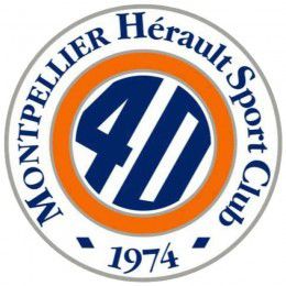 Transfert du Montpellier Hérault Sport Club 