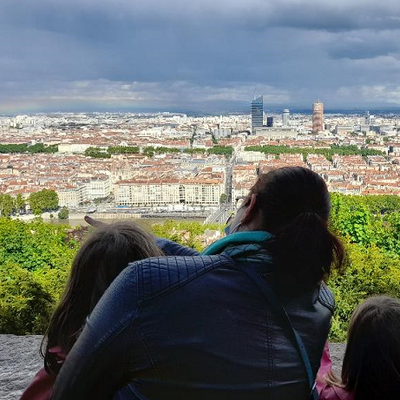 ☆Mes étincelles de vie☆ (#Mai 2021)