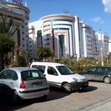 Album - Sfax-Tunisie