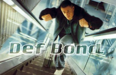 Def Bond