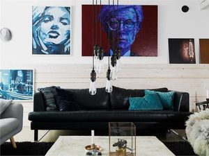 Humeur Déco #127