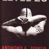 "Level 26" de Anthony E.Zuiker