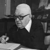 Freund - VOULOIR