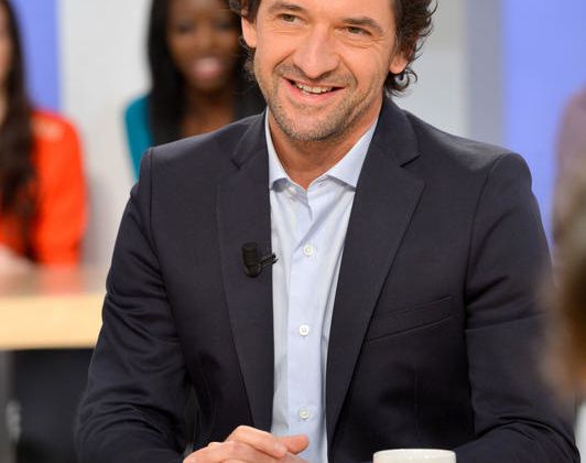 Le Prime de Stéphane de Groodt le 24 juin sur Canal+.
