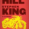 Stephen King & Joe Hill - Throttle