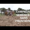 "Campagne semences sans frontières"