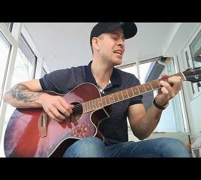 Le vallenato Cómo Te Quiero de Rafael Orozco par Snorri Hauksson