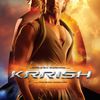 Krrish (2006)