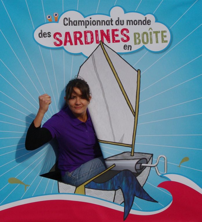 Album - Les-sardines-2011