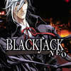 Le manga de la semaine : BlackJack Neo