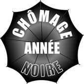 Chômage: le cap des 6 millions dépassé !