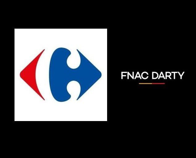 Carrefour et Fnac Darty discutent d'une alliance pour mutualiser leurs achats dans les produits électroniques et électroménagers, rapporte vendredi BFM Business sur son site internet. 