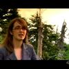 ASTRONOMIE ET ÉCOLOGIE. IMPACT DE LA POLLUTION LUMINEUSE. vidéo 7'36