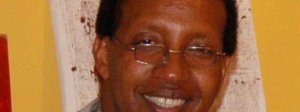 Au-delà du crime de Minneapolis, par Jean-Marie Vianney Rurangwa