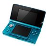 Nintendo 3DS Prix Réduit Réformé Pour $ 109.99