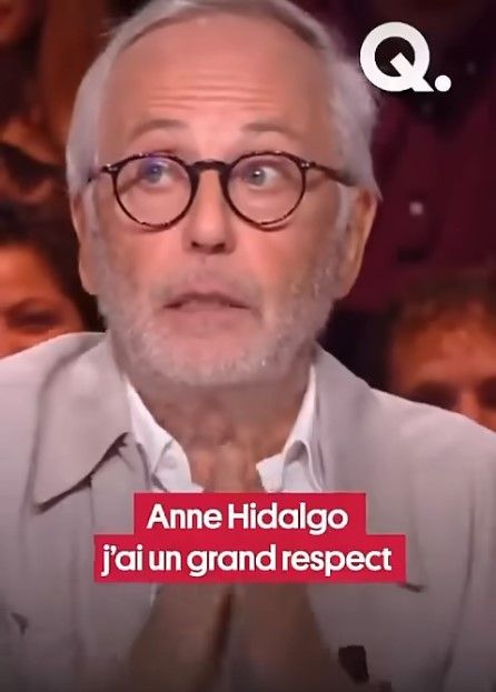 Le coffret film : Un bistrot... des brèves de comptoir. - L'œuvre magique d'un  Men in Black à Paris : Cinéma, autonomie, résilience, écologie, économie,  société, podcasts, humour...