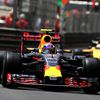 Red Bull - Renault a tenu ses promesses