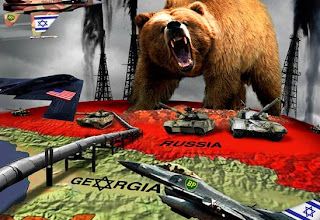 Un autre regard sur la politique (France, monde, 1.13) : Russe. A découvrir !