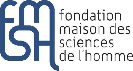 Fondation maison des sciences de l'homme (communiqué)  