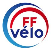 La FFCT lance la FFVélo pour renforcer la dynamique vélo ! - Cyclotourisme Mag