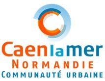 #communique : Conseil communautaire de #Caen la mer jeudi 28 septembre 2017 !