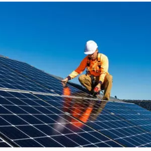 La vague de faillites dans le secteur solaire est vraiment grave – les faillites ne s'arrêteront pas en 2025