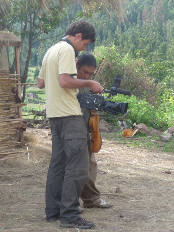 Album - pisac-et-les-Winai-taki