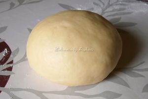 Pâte brisée : La recette incontournable pour réussir toutes vos tartes !