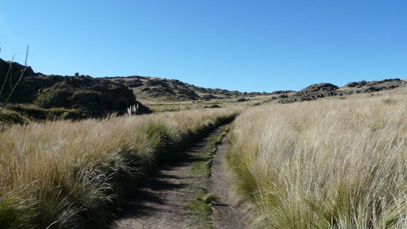 Album - Parque-del-Condorito