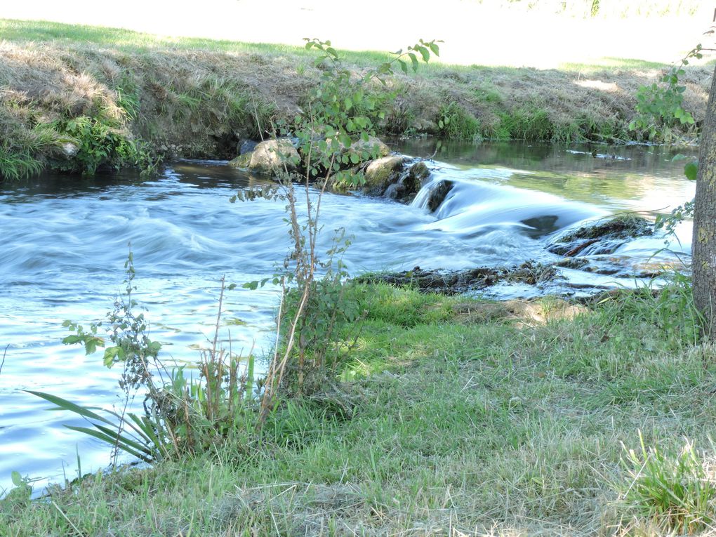 La Bourbonnaise NOGENT LE ROTROU 28