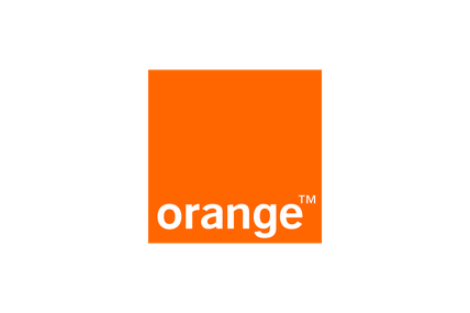 [communiqué de presse] Orange signe un accord Groupe monde sur l’égalité professionnelle entre les femmes et les hommes avec UNI Global Union