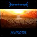 "Aurore" mix