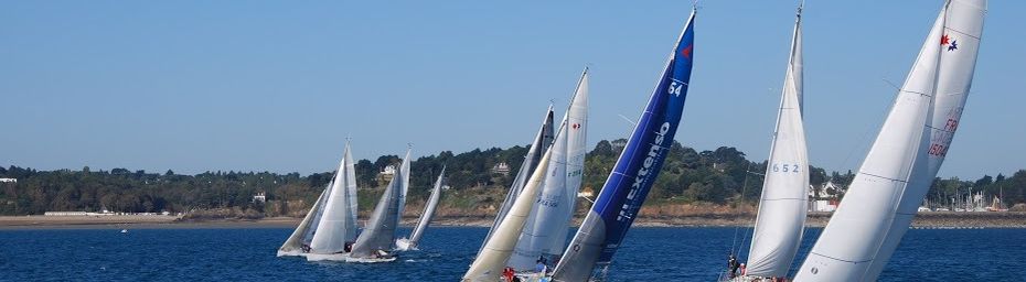 COTES D'ARMOR TOUR 2015