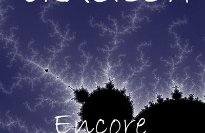 Album "Encore"