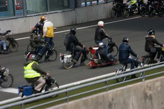 Les 70 ans du Solex - Album 2 -