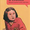 Paroles d'étoiles : mémoires d'enfants cachés 1939-1945