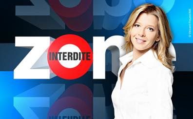 Zone interdite avec Wendy Bouchard ce 9 septembre : Conduire avec ou sans permis.