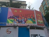 Saigon #5 - Victoire communiste et Ho Chi Minh.