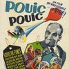 Pouic-Pouic