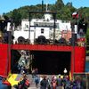 De Puerto Montt a Puerto Natales, une croisière unique en Patagonie