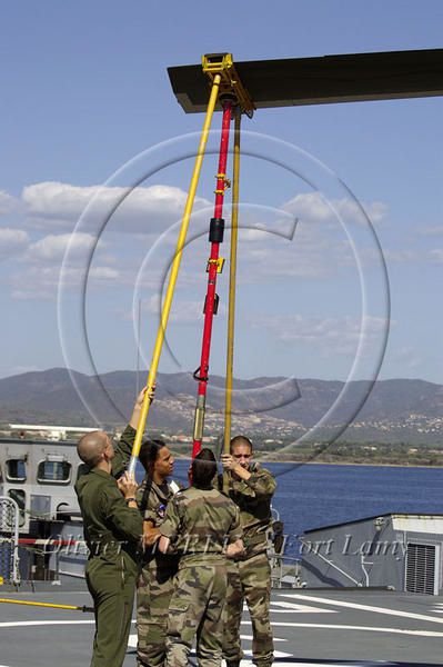 Sélection de photos prises lors de divers reportages au profit de nos forces armées : Terre, Mer, Air.