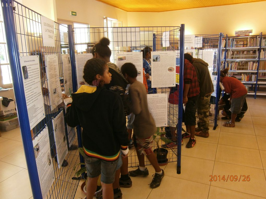 Journée Européenne des Langues