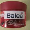 Balea Rubin Körpercreme