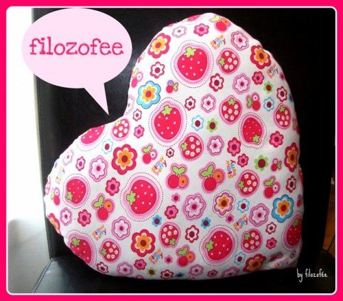 http://www.alittlemarket.com/groupe/famille_des_creations_pour_enfants-139.html